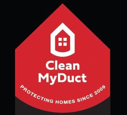 Dryer Vent Cleaning in Rockland County, NY